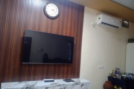GNG need some tips for the blank space below AC