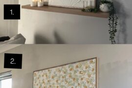 Which canvas would you prefer?
