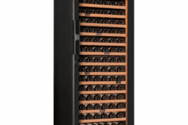 Order Placed! Why I chose the EuroCave Pure L (and my exact configuration) - Apologies for the long review!
