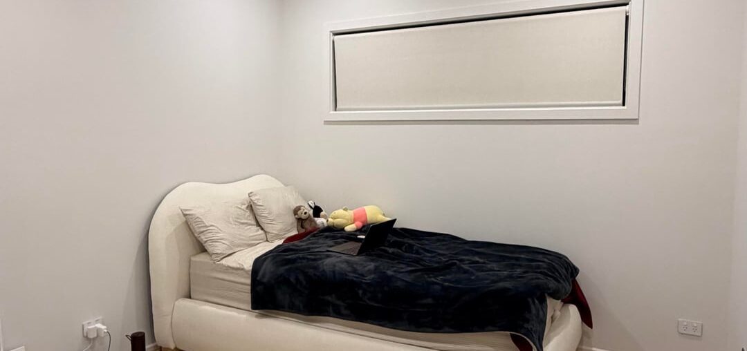 Help with room!