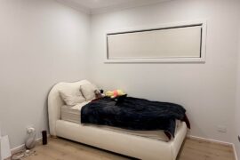 Help with room!