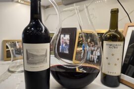 Father's Day blessings