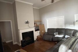 Need coffee table ideas?