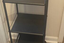 What should I use this for?