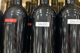 Saldo