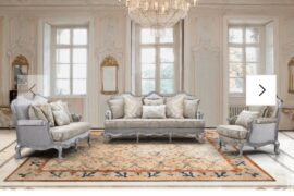 Living room set