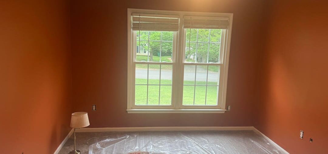 Help with guest room Help with guest room