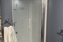 Opinions wanted