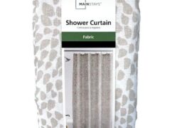 Help decorating shower