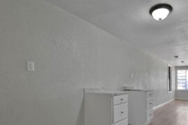 Help with kitchen