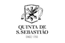 Wine Recommendations for Total Newbie?