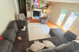 Layout Help!
