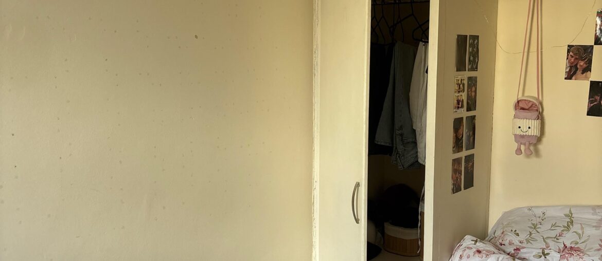 what paint colour is this?