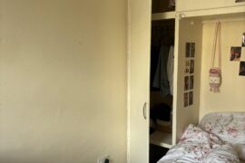 what paint colour is this?