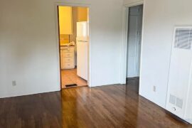 What color couch for this flooring?