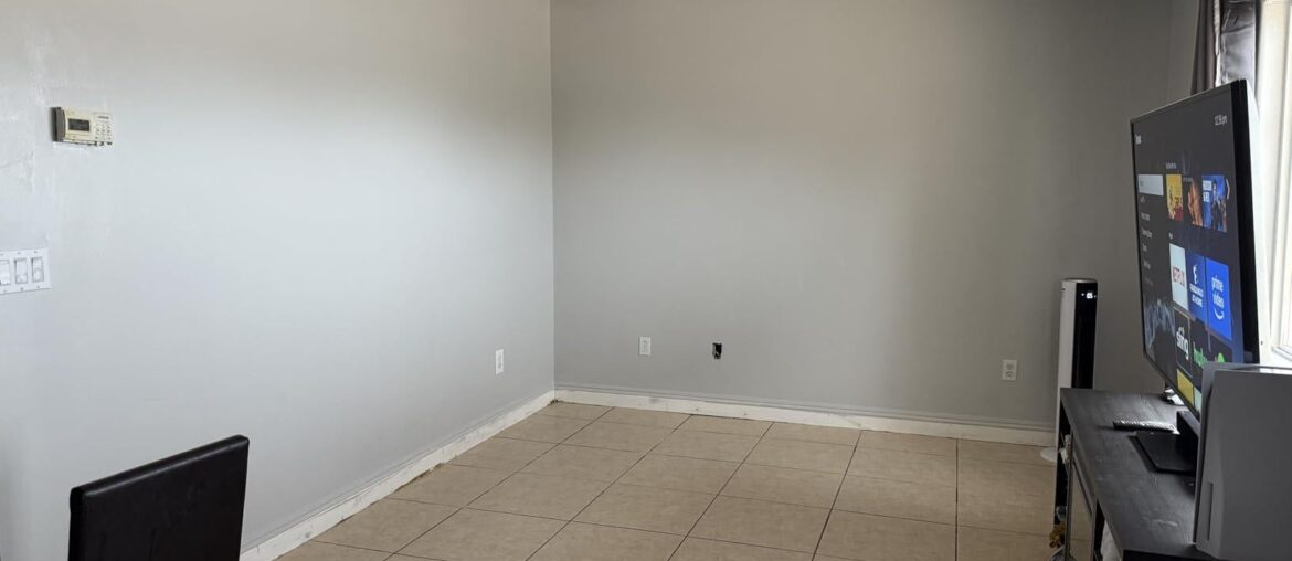 Anything else I can add to our condo’s living room? Anything else I can add to our condo's living room?