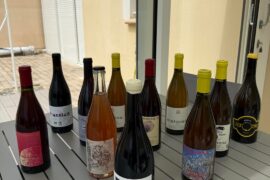 Last Haul