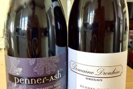 Hello all, looking for some opinion and feedback on these Oregon Pinot. Should I aged them? Are they ready now? Are they worth their price tag? Thank you in advance.