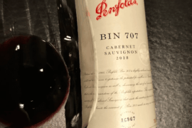 Bin 707