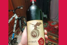 Got this thing a week ago. It was good. real good.