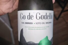 Bierzo 2024