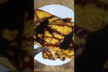 French toast recipe/ how to make french toast/ french toast kaise banae ghr par tasty easy tarike se