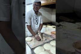 ۱ ژوئیهٔ ۲۰۲۶