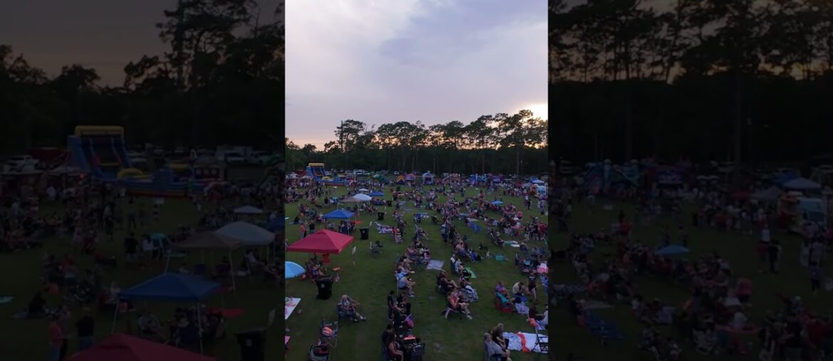 America 250 Freedom & Fireworks 2026-3 Country vert #orangecity#fpv #LibertyOak #fyp#patrioticsongs America 250 Freedom & Fireworks 2026-3 Country vert #orangecity#fpv #LibertyOak #fyp#patrioticsongs