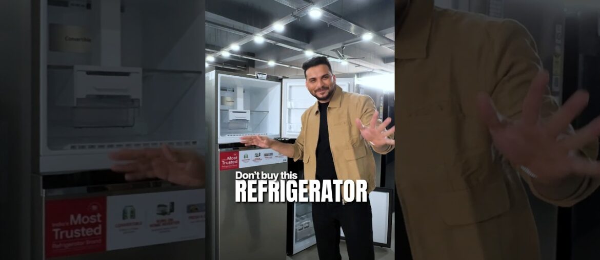 Refrigerator l Best refrigerators l Home appliances l Refrigerator brands By #houmeindia Refrigerator l Best refrigerators l Home appliances l Refrigerator brands By #houmeindia