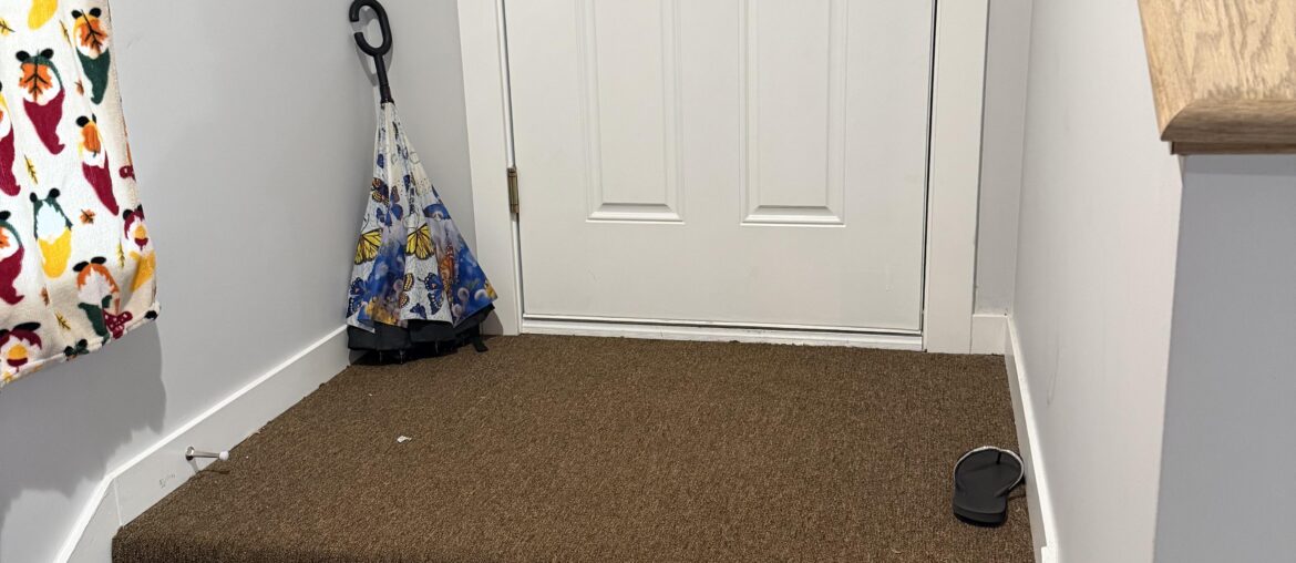 Help…I just moved into a new apartment…give me ideas to freshen up my front door…I also have adhd so anything that helps with that too! NO wrong answers…I want any ideas! Help…I just moved into a new apartment…give me ideas to freshen up my front door…I also have adhd so anything that helps with that too! NO wrong answers…I want any ideas!
