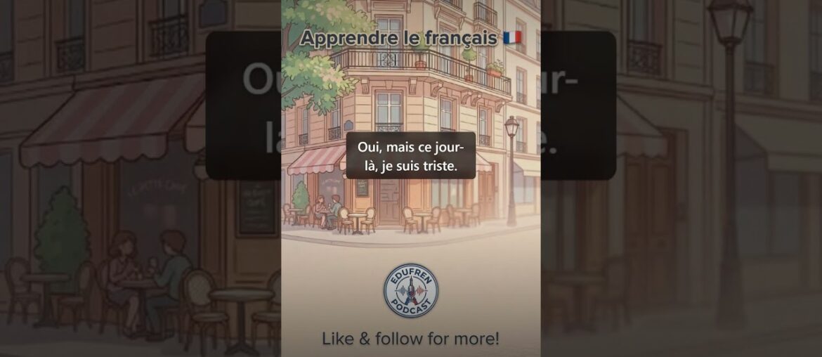 Funny French Restaurant Fails 😂 #Shorts