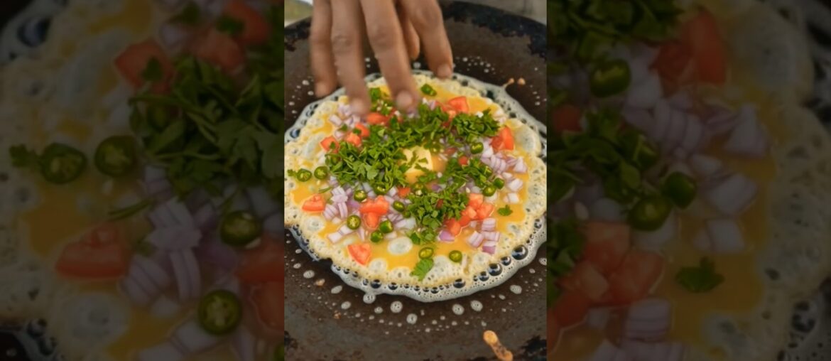 👉 “10₹ का देसी आमलेट 😲 | Chulha Omelette Village Style 🔥”#viral #shorts 👉 "10₹ का देसी आमलेट 😲 | Chulha Omelette Village Style 🔥"#viral #shorts