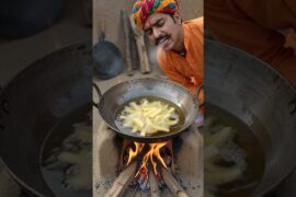 french fries 🍟 recepie,#frenchfries #recipe