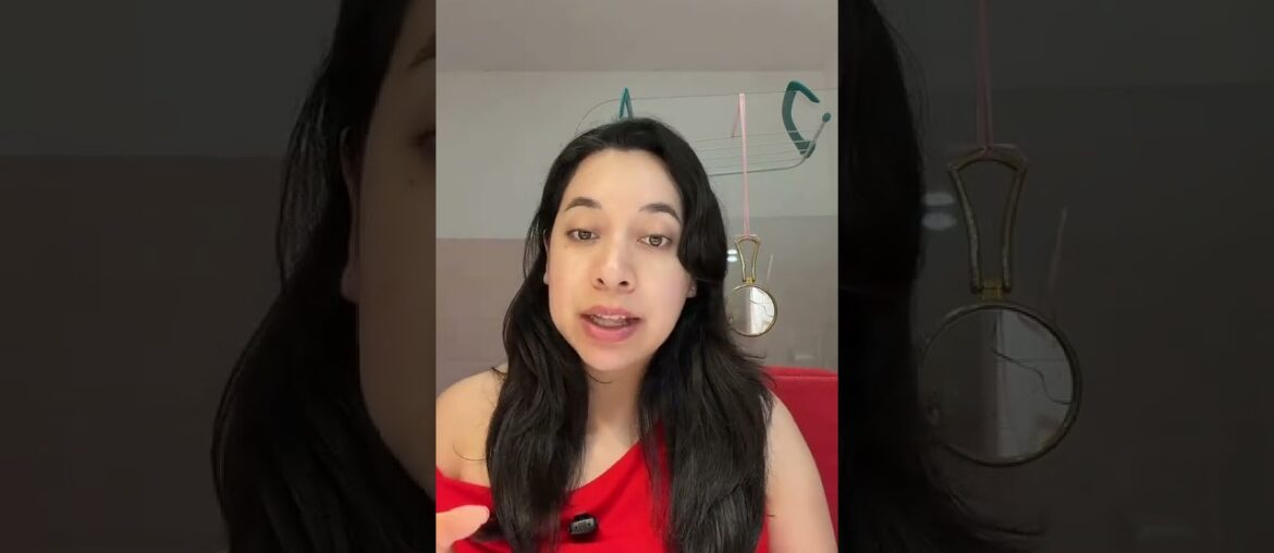 An honest review of French food as an mexican-american woman. An honest review of French food as an mexican-american woman.