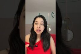 An honest review of French food as an mexican-american woman.