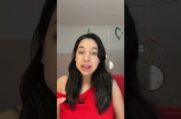 An honest review of French food as an mexican-american woman.