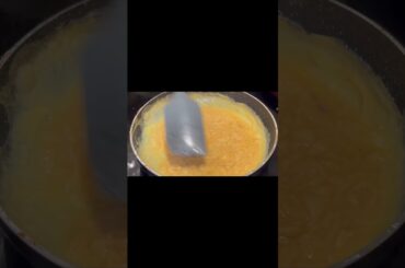 French omelette #quickrecipe #french #omelette #quickrecipe #mouthmelting