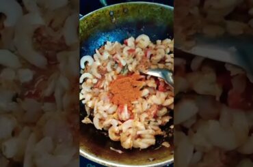 france🤤 #food #lovesong #cooking #foodie #foodlover#subscribemychannel #like