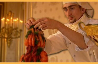 How the French Revolution Changed Food Forever - Birth of Modern Cuisine
