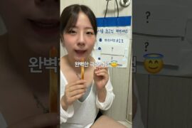 서울 파티세리 맛집 3곳, 프랑스풍 디저트 입문 코스