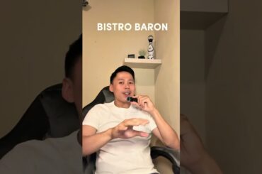 french restaurants buat kalian yg mau coba tp ketiga ini blm kejamin autentiknya tapi ya ges