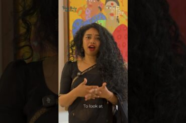 Kakatiya a la Francaise: A Telangana–French Culinary Collaboration by The Culinary Lounge, Hyderabad