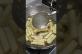 #viralvideo #comedy Kurkure French fry