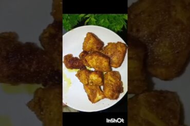 loades French fries with cheesy