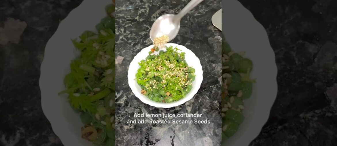 F for French Beans Stir Fry😍🫶🏻A to Z Recipe Journey😍✨#recipe #cooking #shorts F for French Beans Stir Fry😍🫶🏻A to Z Recipe Journey😍✨#recipe #cooking #shorts