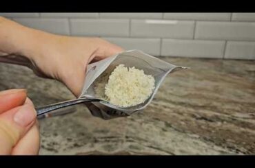 Le Saltier Fleur de Sel: Is This French Finishing Salt Worth It?