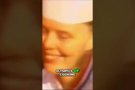 Bocuse d'Or | The Olympics of Cooking