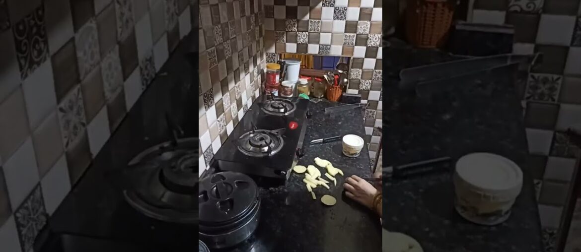 french fries #cooking #food #viralshorts #ytshorts #ytviral #shortvideo #shortsfeed #youtubeshorts french fries #cooking #food #viralshorts #ytshorts #ytviral #shortvideo #shortsfeed #youtubeshorts