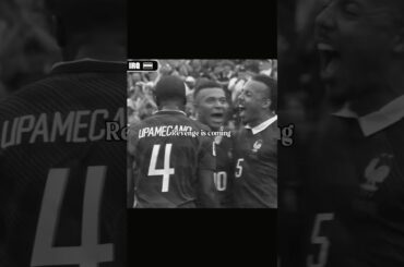 Spain thinks they will win against France 🇫🇷 #worldcup2026 #france #spain #football #mbappe #fyp