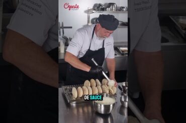 Kebab à la française : partenariat commerciale